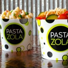 Pasta Zola