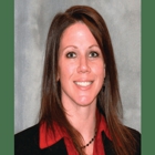 Stephenie Collins - State Farm Insurance Agent