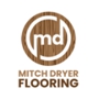 Mitch Dryer Flooring