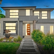 Gallery Image Number 2
