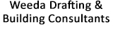 Weeda Drafting & Building Consultants Pty Ltd - Drafting Services