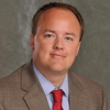 Edward Jones - Financial Advisor: Brad Matthews gallery