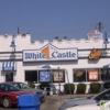 White Castle gallery