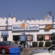 White Castle