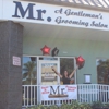 Mr. A Gentlman's Grooming Salon gallery