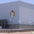 John Calandri Farms Inc - Farms