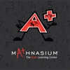 Mathnasium gallery