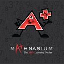 Mathnasium - Tutoring