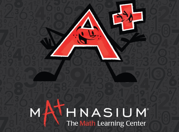 Mathnasium - Blasdell, NY