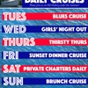 RiverShip Cruises gallery
