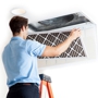 Air Duct Cleaning Katy Texas