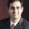 Dr. Ajay R. Marwaha, MD gallery