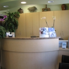 Covina Dental Practice Of Bernadette L Guaring-Bagay