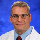 Taylor, Abraham R, MD - Physicians & Surgeons