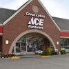 Great Lakes Ace Hardware gallery