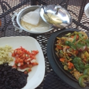 Mexquite Mexican Cuisine - Mexican Restaurants