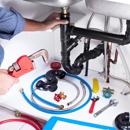 Plumb R Us LLC - Air Conditioning Service & Repair