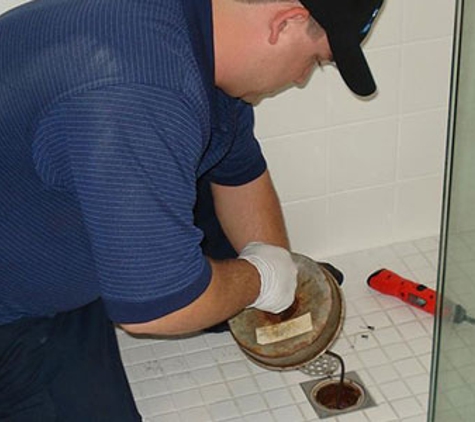 Affordable Drain & Pipeline Services - Poway, CA