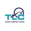 TLC Home Inspections gallery