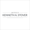 Law Offices of Kenneth A. Stover gallery