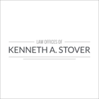 Law Offices of Kenneth A. Stover