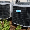 Broussard Services - Air Conditioning Service & Repair