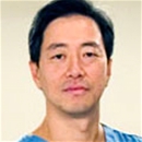 Joseph P Jiang, MD - Physicians & Surgeons, Cardiology