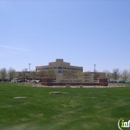 Iowa Methodist Medical Center - Marriage, Family, Child & Individual Counselors