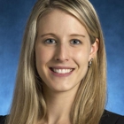 Rebecca Patrice Campbell, PA-C