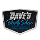Dave's Body Shop - Automobile Parts & Supplies