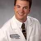 Matthew Mark, MD