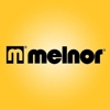 Melnor gallery