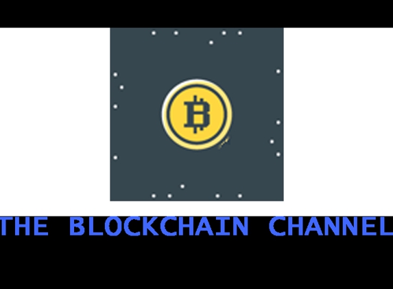 The Blockchain Channel - Plainview, NY