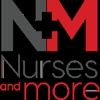 Nurses and more Inc gallery