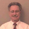 Dr. Steven B Waskow, MD gallery