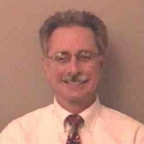 Dr. Steven B Waskow, MD - Physicians & Surgeons