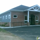 LifeBridge Health Physical Therapy - Hampstead - Physical Therapists