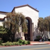 Montecito Bank & Trust gallery