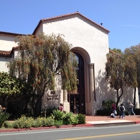 Montecito Bank & Trust