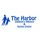 The Harbor Children's Alliance & Victim Center - Social Service Organizations