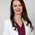 Rachel Elizabeth Year Fahrenkrug - Financial Advisor, Ameriprise Financial Services