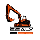 Sealy Plumbing and Excavation - Plumbing-Drain & Sewer Cleaning