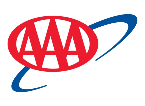 AAA Washington Insurance Agency – Lynnwood–200th St SW - Lynnwood, WA