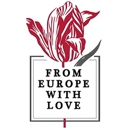 From Europe With Love - Skin Care