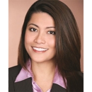 Avecilla Melody - Commercial & Savings Banks
