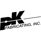 PK Fabricating