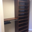 Affordable Closets - Containers