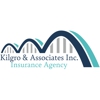 Kilgro & Asscoiates Insurance Agency gallery