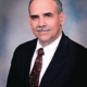 Dr. Gary James Carver, MD