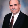 Dr. Gary James Carver, MD